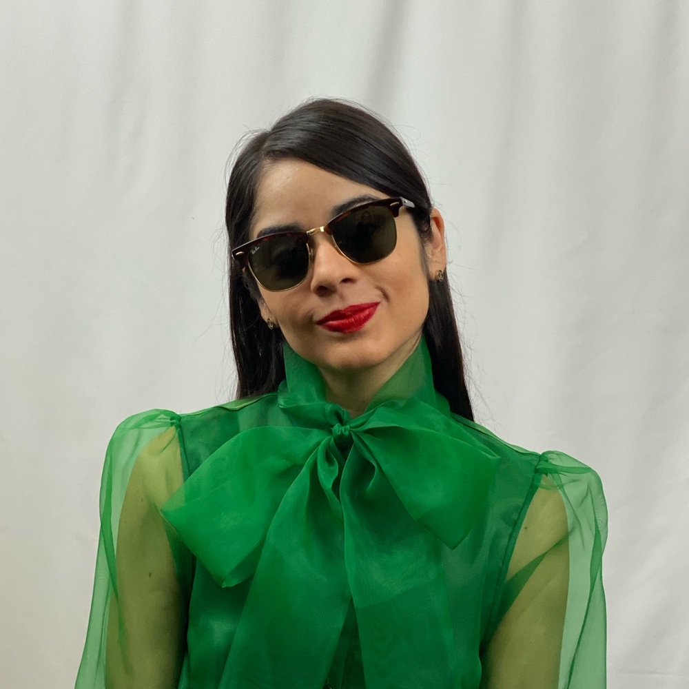 Rayban Sunglasses